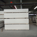 Out Door Panel Fiber Cement Board